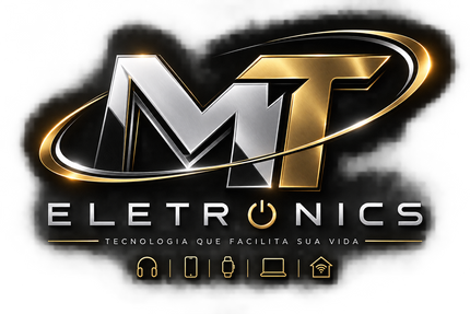 MT Eletronics