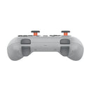 Controle Sem Fio GameSir Nova Lite – Compatível com Switch, Android, iOS, PC e Steam (Joysticks com Tecnologia Hall Effect)