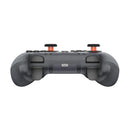 Controle Sem Fio GameSir Nova Lite – Compatível com Switch, Android, iOS, PC e Steam (Joysticks com Tecnologia Hall Effect)
