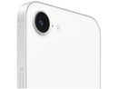 Apple iPhone 16, 128GB, White, 6.1", 48MP, iOS, 5G