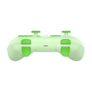 Controle Sem Fio GameSir Nova Lite – Compatível com Switch, Android, iOS, PC e Steam (Joysticks com Tecnologia Hall Effect)