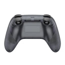 Controle Sem Fio GameSir Nova Lite – Compatível com Switch, Android, iOS, PC e Steam (Joysticks com Tecnologia Hall Effect)