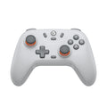 Controle Sem Fio GameSir Nova Lite – Compatível com Switch, Android, iOS, PC e Steam (Joysticks com Tecnologia Hall Effect)