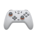 Controle Sem Fio GameSir Nova Lite – Compatível com Switch, Android, iOS, PC e Steam (Joysticks com Tecnologia Hall Effect)