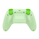 Controle Sem Fio GameSir Nova Lite – Compatível com Switch, Android, iOS, PC e Steam (Joysticks com Tecnologia Hall Effect)
