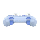 Controle Sem Fio GameSir Nova Lite – Compatível com Switch, Android, iOS, PC e Steam (Joysticks com Tecnologia Hall Effect)