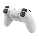 Controle Sem Fio GameSir Nova Lite – Compatível com Switch, Android, iOS, PC e Steam (Joysticks com Tecnologia Hall Effect)