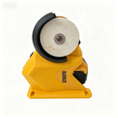Chave de impacto a bateria DeWalt, martelete elétrico, display digital, cortador de tubos, motosserra, esmerilhadeira angular, ferramentas elétricas multifuncionais