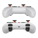 Controle Sem Fio GameSir Nova Lite – Compatível com Switch, Android, iOS, PC e Steam (Joysticks com Tecnologia Hall Effect)