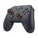 Controle Sem Fio GameSir Nova Lite – Compatível com Switch, Android, iOS, PC e Steam (Joysticks com Tecnologia Hall Effect)