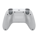 Controle Sem Fio GameSir Nova Lite – Compatível com Switch, Android, iOS, PC e Steam (Joysticks com Tecnologia Hall Effect)
