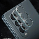 1-5PCS HD Tempered Glass Camera Lens Protector for Samsung Galaxy S26 S25 S24 A17 A37 A57 A16 A36 A56 Z Fold 8 7 6 Anti-Scratch