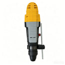 Chave de impacto a bateria DeWalt, martelete elétrico, display digital, cortador de tubos, motosserra, esmerilhadeira angular, ferramentas elétricas multifuncionais