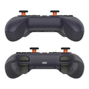 Controle Sem Fio GameSir Nova Lite – Compatível com Switch, Android, iOS, PC e Steam (Joysticks com Tecnologia Hall Effect)
