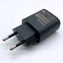 Carregador Super Rápido Samsung com USB Tipo C, Adaptador para Galaxy S24, S23, S20, S21, S22 Plus, A54, A34, Z Flip, Dobre 5, 6, 4, 25W