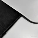 Mousepad Personalizado Grande (Tipo Playmat) – Impressão Customizada, Tamanho XXL para Jogos e Escritório, Aceita Logo OEM, Descontos para Grandes Quantidades