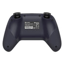 Controle Sem Fio GameSir Nova Lite – Compatível com Switch, Android, iOS, PC e Steam (Joysticks com Tecnologia Hall Effect)