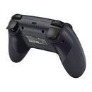 Controle Sem Fio GameSir Nova Lite – Compatível com Switch, Android, iOS, PC e Steam (Joysticks com Tecnologia Hall Effect)