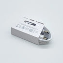 Carregador Super Rápido Samsung com USB Tipo C, Adaptador para Galaxy S24, S23, S20, S21, S22 Plus, A54, A34, Z Flip, Dobre 5, 6, 4, 25W