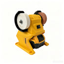 Chave de impacto a bateria DeWalt, martelete elétrico, display digital, cortador de tubos, motosserra, esmerilhadeira angular, ferramentas elétricas multifuncionais